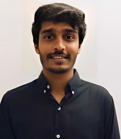 Jayasundara S.M.A.V